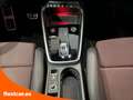 Audi A3 S3 Sportback quattro S tronic Zwart - thumbnail 18