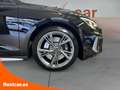 Audi A3 S3 Sportback quattro S tronic Negro - thumbnail 25