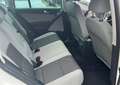 Volkswagen Tiguan Trend Weiß - thumbnail 9