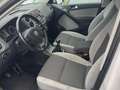 Volkswagen Tiguan Trend Weiß - thumbnail 8