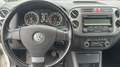 Volkswagen Tiguan Trend Weiß - thumbnail 11