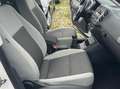 Volkswagen Tiguan Trend Weiß - thumbnail 13