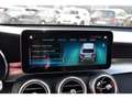 Mercedes-Benz GLC 220 CDI 4Matic AMG Line 9G GPS  ANGLE MORT ATT RMQ 1M Gris - thumbnail 14