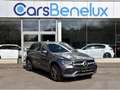 Mercedes-Benz GLC 220 CDI 4Matic AMG Line 9G GPS  ANGLE MORT ATT RMQ 1M Gris - thumbnail 1