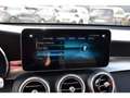 Mercedes-Benz GLC 220 CDI 4Matic AMG Line 9G GPS  ANGLE MORT ATT RMQ 1M Gris - thumbnail 12
