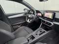 SEAT Leon 1.5 TSI FR Launch Edition|NL-Auto|Schuifdak Blanc - thumbnail 4