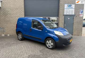 1.4 Basis