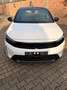 Opel Corsa GS Weiß - thumbnail 6