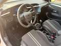 Opel Corsa GS Weiß - thumbnail 9