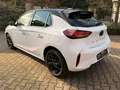 Opel Corsa GS Weiß - thumbnail 8