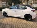 Opel Corsa GS Weiß - thumbnail 4