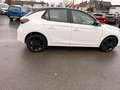 Opel Corsa GS Blanco - thumbnail 5