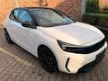 Opel Corsa GS Weiß - thumbnail 10