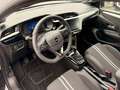 Opel Corsa GS Blanco - thumbnail 11
