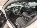 Opel Corsa GS Blanco - thumbnail 7