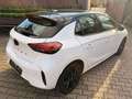 Opel Corsa GS Weiß - thumbnail 12