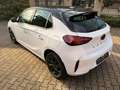 Opel Corsa GS Weiß - thumbnail 7