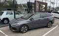 Hyundai i30 Kombi 1,5 TGDI 48V Business Line DCT*Neuwagen Grau - thumbnail 1