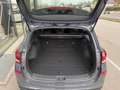 Hyundai i30 Kombi 1,5 TGDI 48V Business Line DCT*Neuwagen Grau - thumbnail 18