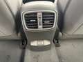Hyundai i30 Kombi 1,5 TGDI 48V Business Line DCT*Neuwagen Grau - thumbnail 16