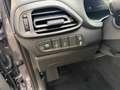 Hyundai i30 Kombi 1,5 TGDI 48V Business Line DCT*Neuwagen Grau - thumbnail 6