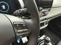 Hyundai i30 Kombi 1,5 TGDI 48V Business Line DCT*Neuwagen Grau - thumbnail 9