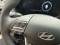 Hyundai i30 Kombi 1,5 TGDI 48V Business Line DCT*Neuwagen Grau - thumbnail 8