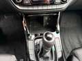 Hyundai i30 Kombi 1,5 TGDI 48V Business Line DCT*Neuwagen Grau - thumbnail 13