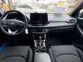 Hyundai i30 Kombi 1,5 TGDI 48V Business Line DCT*Neuwagen Grau - thumbnail 15