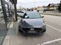 Hyundai i30 Kombi 1,5 TGDI 48V Business Line DCT*Neuwagen Grau - thumbnail 2