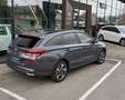 Hyundai i30 Kombi 1,5 TGDI 48V Business Line DCT*Neuwagen Grau - thumbnail 3