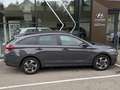 Hyundai i30 Kombi 1,5 TGDI 48V Business Line DCT*Neuwagen Grau - thumbnail 4
