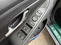 Hyundai i30 Kombi 1,5 TGDI 48V Business Line DCT*Neuwagen Grau - thumbnail 5