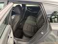 Hyundai i30 Kombi 1,5 TGDI 48V Business Line DCT*Neuwagen Grau - thumbnail 17