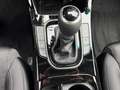 Hyundai i30 Kombi 1,5 TGDI 48V Business Line DCT*Neuwagen Grau - thumbnail 14