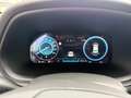Hyundai i30 Kombi 1,5 TGDI 48V Business Line DCT*Neuwagen Grau - thumbnail 12