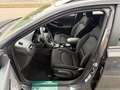 Hyundai i30 Kombi 1,5 TGDI 48V Business Line DCT*Neuwagen Grau - thumbnail 7
