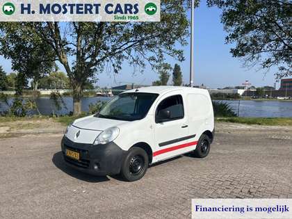 Renault Kangoo Express 1.5 dCi 75 Express Compact Comfort * EURO