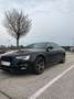 Audi A5 Coupé 2,0 TFSI quattro Sport - thumbnail 2