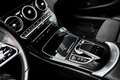 Mercedes-Benz C 220 d AMG pack - Widescreen - Camera - Cruise - 18inch Noir - thumbnail 12