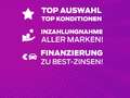 Ford Focus Turnier 1.5 EcoBlue Start-Stopp-System Aut. Schwarz - thumbnail 20