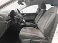 SEAT Leon 2.0TDI S&S Style XS 115 Blanco - thumbnail 10