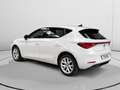 SEAT Leon 2.0TDI S&S Style XS 115 Blanco - thumbnail 5