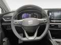 SEAT Leon 2.0TDI S&S Style XS 115 Blanco - thumbnail 9