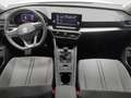 SEAT Leon 2.0TDI S&S Style XS 115 Blanco - thumbnail 8