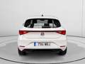 SEAT Leon 2.0TDI S&S Style XS 115 Blanco - thumbnail 4