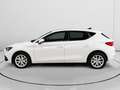 SEAT Leon 2.0TDI S&S Style XS 115 Blanco - thumbnail 6