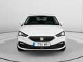 SEAT Leon 2.0TDI S&S Style XS 115 Blanco - thumbnail 7