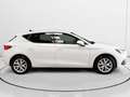 SEAT Leon 2.0TDI S&S Style XS 115 Blanco - thumbnail 2