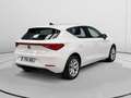SEAT Leon 2.0TDI S&S Style XS 115 Blanco - thumbnail 3